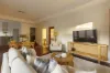 91 Nanson Street, Wembley, WA 6014-Image