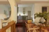 91 Nanson Street, Wembley, WA 6014-Image