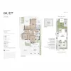 91 Nanson Street, Wembley, WA 6014-Floorplan