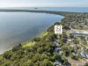 91 Natuna Avenue, Budgewoi, NSW 2262