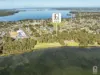 91 Natuna Avenue, Budgewoi, NSW 2262-Image