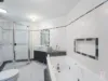91 Natuna Avenue, Budgewoi, NSW 2262-Image
