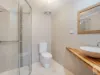 91 Natuna Avenue, Budgewoi, NSW 2262-Image