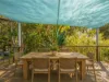 91 Natuna Avenue, Budgewoi, NSW 2262-Image