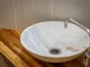 91 Natuna Avenue, Budgewoi, NSW 2262-Image