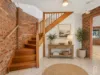 91 Natuna Avenue, Budgewoi, NSW 2262-Image