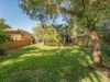 91 Natuna Avenue, Budgewoi, NSW 2262-Image