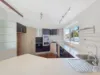 91 Natuna Avenue, Budgewoi, NSW 2262-Image