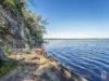 91 Natuna Avenue, Budgewoi, NSW 2262-Image