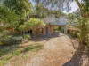 91 Natuna Avenue, Budgewoi, NSW 2262-Image