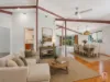 91 Natuna Avenue, Budgewoi, NSW 2262-Image