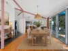 91 Natuna Avenue, Budgewoi, NSW 2262-Image