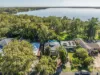 91 Natuna Avenue, Budgewoi, NSW 2262-Image