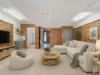 91 Natuna Avenue, Budgewoi, NSW 2262-Image