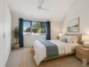 91 Natuna Avenue, Budgewoi, NSW 2262-Image