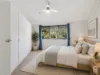 91 Natuna Avenue, Budgewoi, NSW 2262-Image
