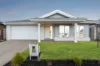 91 Naturaliste Way, Armstrong Creek, Vic 3217