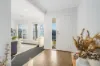 91 Naturaliste Way, Armstrong Creek, Vic 3217-Image