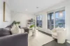 91 Naturaliste Way, Armstrong Creek, Vic 3217-Image