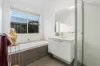 91 Naturaliste Way, Armstrong Creek, Vic 3217-Image