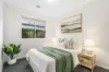 91 Naturaliste Way, Armstrong Creek, Vic 3217-Image