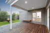 91 Naturaliste Way, Armstrong Creek, Vic 3217-Image