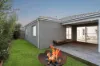 91 Naturaliste Way, Armstrong Creek, Vic 3217-Image