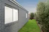 91 Naturaliste Way, Armstrong Creek, Vic 3217-Image