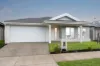 91 Naturaliste Way, Armstrong Creek, Vic 3217-Image