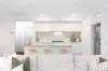91 Naturaliste Way, Armstrong Creek, Vic 3217-Image