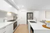 91 Naturaliste Way, Armstrong Creek, Vic 3217-Image