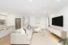 91 Naturaliste Way, Armstrong Creek, Vic 3217-Image
