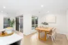 91 Naturaliste Way, Armstrong Creek, Vic 3217-Image