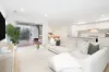 91 Naturaliste Way, Armstrong Creek, Vic 3217-Image