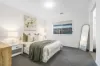 91 Naturaliste Way, Armstrong Creek, Vic 3217-Image