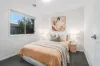91 Naturaliste Way, Armstrong Creek, Vic 3217-Image