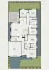 91 Naturaliste Way, Armstrong Creek, Vic 3217-Floorplan