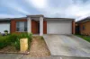 91 Nelson Street, Cranbourne East, Vic 3977-Image