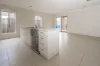 91 Nelson Street, Cranbourne East, Vic 3977-Image