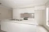 91 Nelson Street, Cranbourne East, Vic 3977-Image