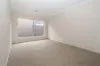 91 Nelson Street, Cranbourne East, Vic 3977-Image