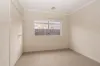 91 Nelson Street, Cranbourne East, Vic 3977-Image
