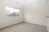 91 Nelson Street, Cranbourne East, Vic 3977-Image