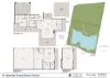 91 Newrybar Swamp Road, Kinvara, NSW 2478-Floorplan
