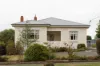 91 Normanstone Road, South Launceston, Tas 7249