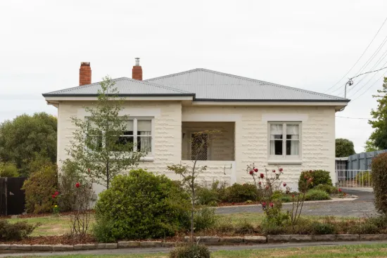 91 Normanstone Road, South Launceston, Tas 7249