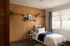 91 Normanstone Road, South Launceston, Tas 7249-Image