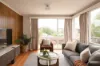 91 Normanstone Road, South Launceston, Tas 7249-Image