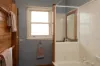 91 Normanstone Road, South Launceston, Tas 7249-Image