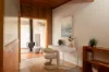 91 Normanstone Road, South Launceston, Tas 7249-Image